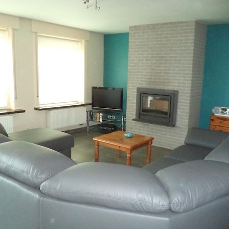 De Zandhoorn De Panne Quarto foto